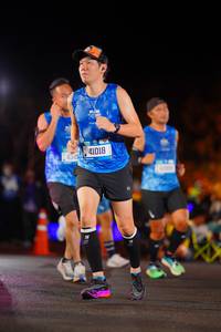 BIB: 41018
                            <button type="button" onclick="openModal(21558227)" class="btn btn-primary btn-sm float-right btn-popup" data-toggle="modal" data-target=".modal-high-quality">
                        <i class="fas fa-shopping-cart"></i> Add to Cart
                    </button>
                                            <button type="button" onclick="isThisMe(21558227, true)" class="btn btn-success btn-sm float-right btn-popup btn-isme hidden" data-toggle="tooltip" data-placement="bottom" title="นี่คือรูปของคุณใช่ไหม คลิกที่นี่เพื่อเอาเข้าอัลบั้ม">
                        <i class="fas fa-plus"></i> Add to album
                    </button>
                    <button type="button" onclick="isThisMe(21558227, false)" class="btn btn-warning btn-sm float-right btn-popup btn-isnotme hidden">
                        <i class="fas fa-ban"></i> Remove from album
                    </button>